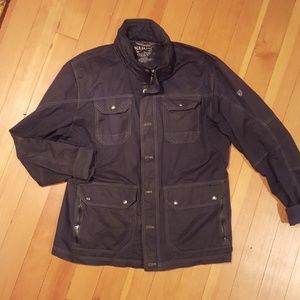 Kuhl Kollusion #1040 ⭐